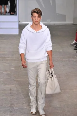 Look 4